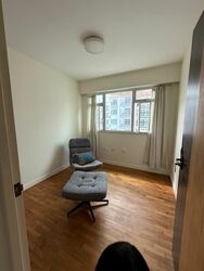 Blk 410B Coral Spring (Sengkang), HDB 4 Rooms #602003341
